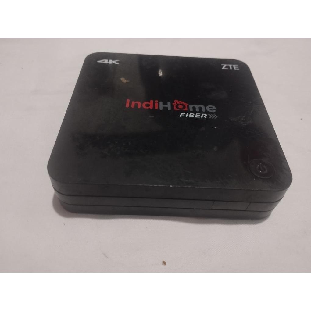 STB B860h V5 RAM 2 GB ROM 8GB (MATI)