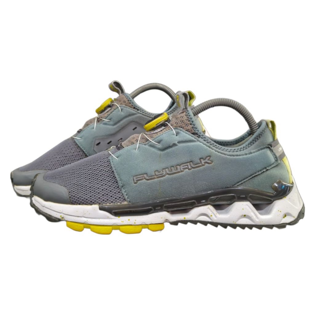 SEPATU SEKEN_K2 FLYWALK - 41