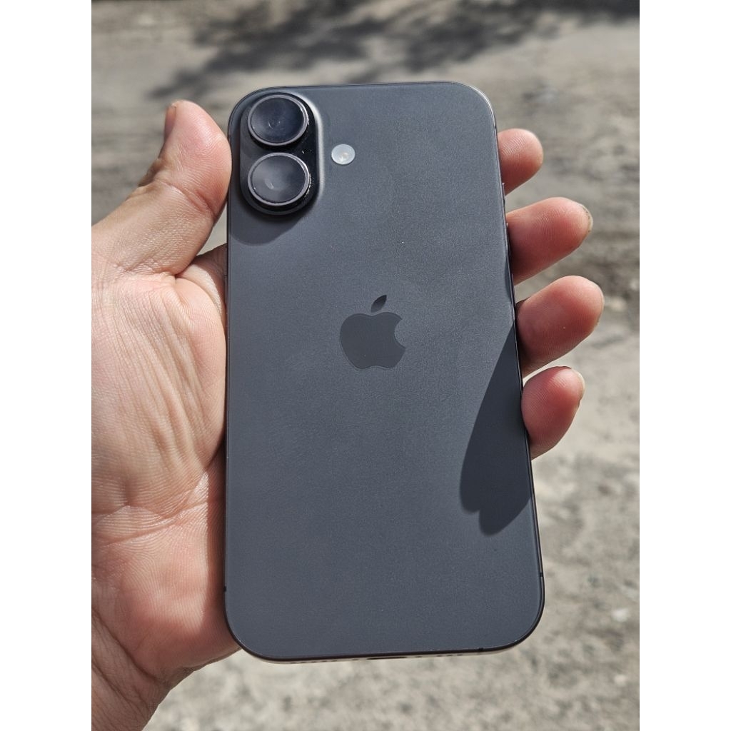 iphone 17 256gb lock icloud clean