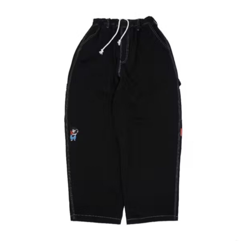 CELANA PCP SIZE M