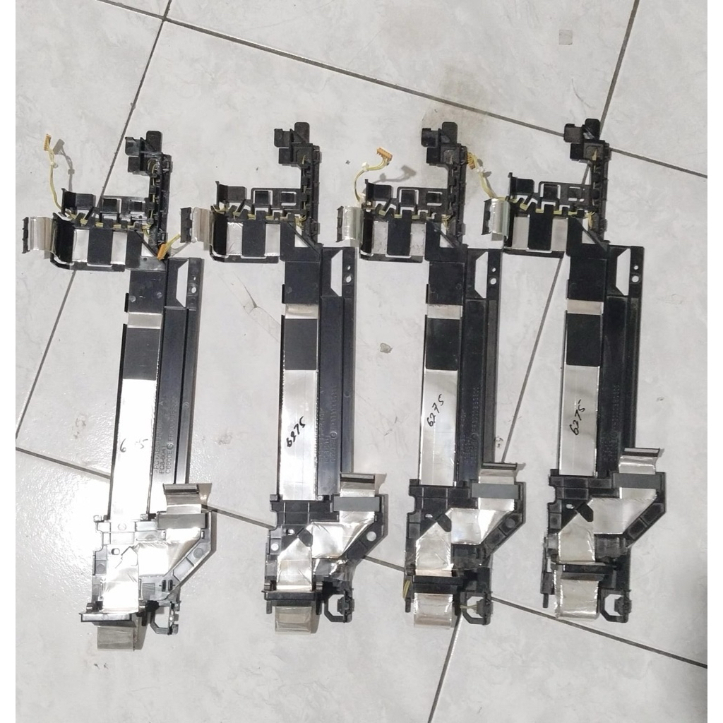 kabel CCD IRA/6275