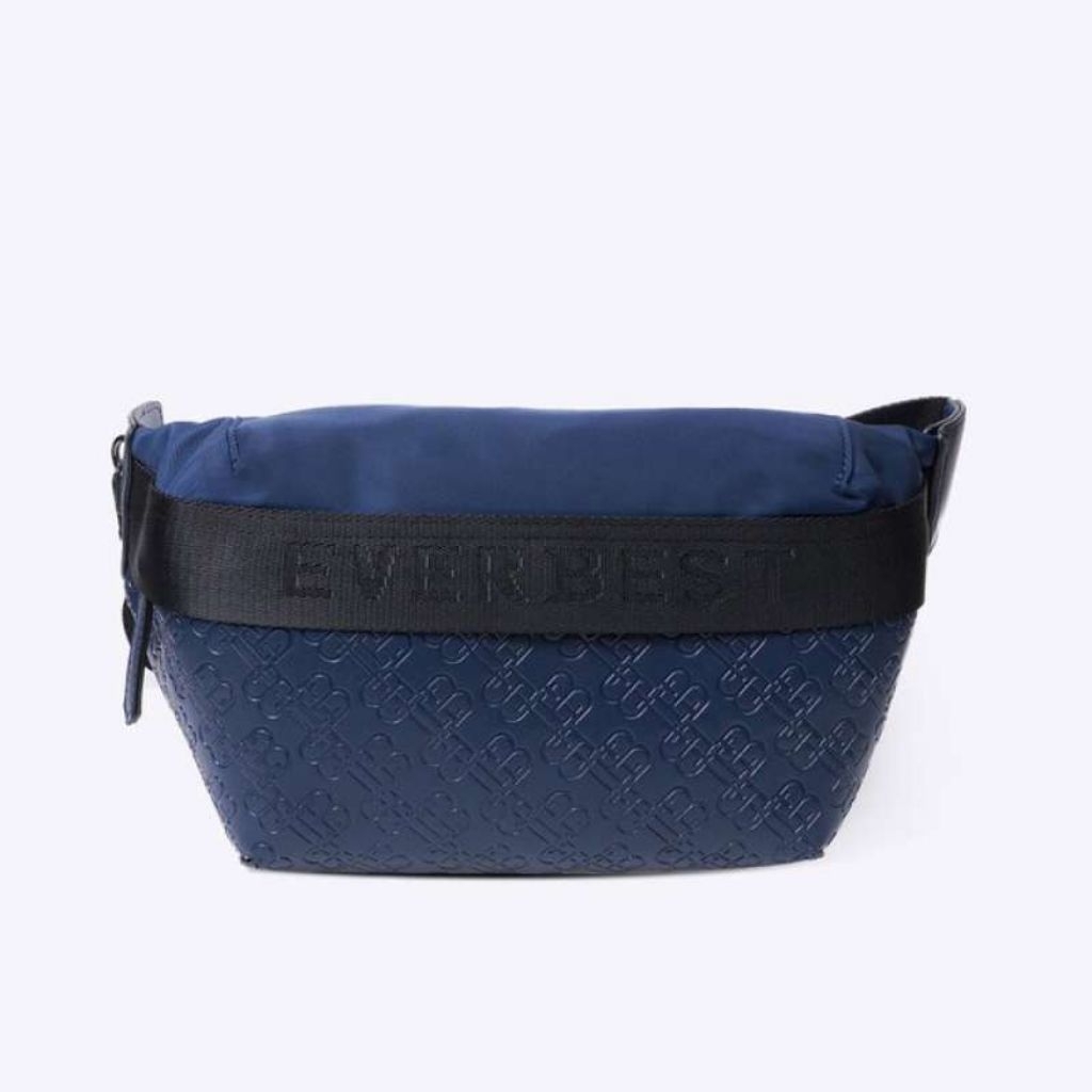 preloved waistbag everbest