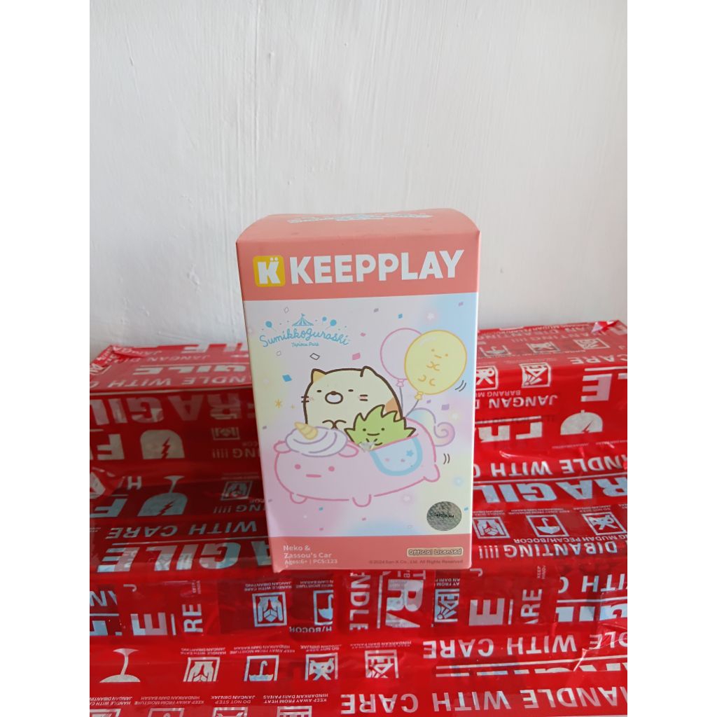 sumikko gurashi figure sumikko lego sumikko neko sumikko ganci boneka sumikko keepplay