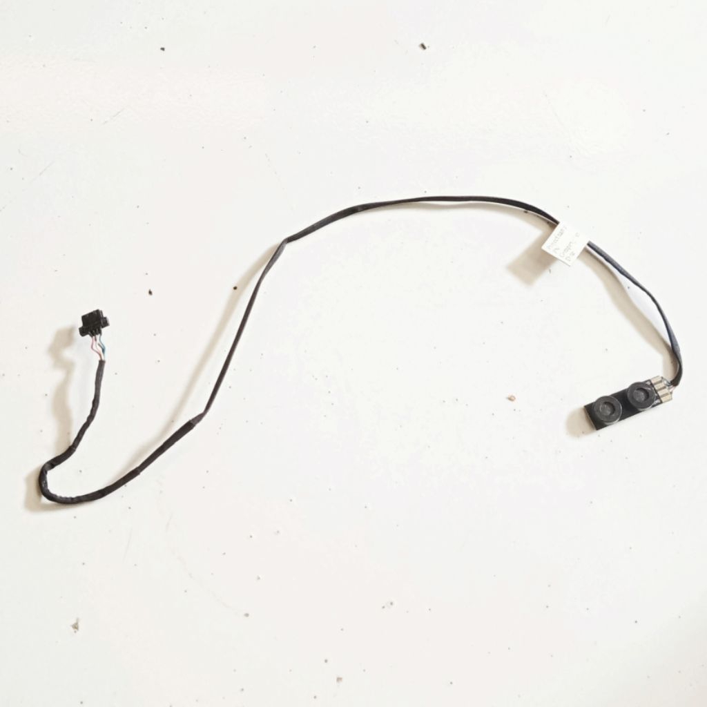 Microphone Mic Laptop Acer Aspire 4736Z