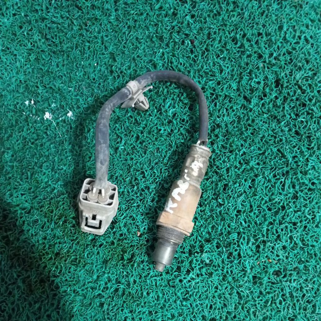 Sensor O2 Calya Sigra 1.0