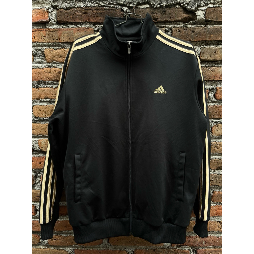 tc adidas