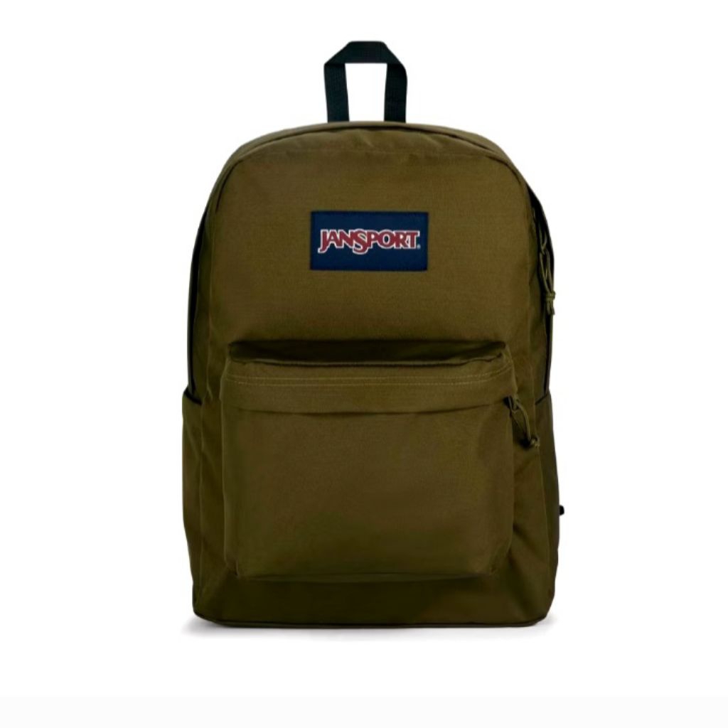 Backpack Jansport