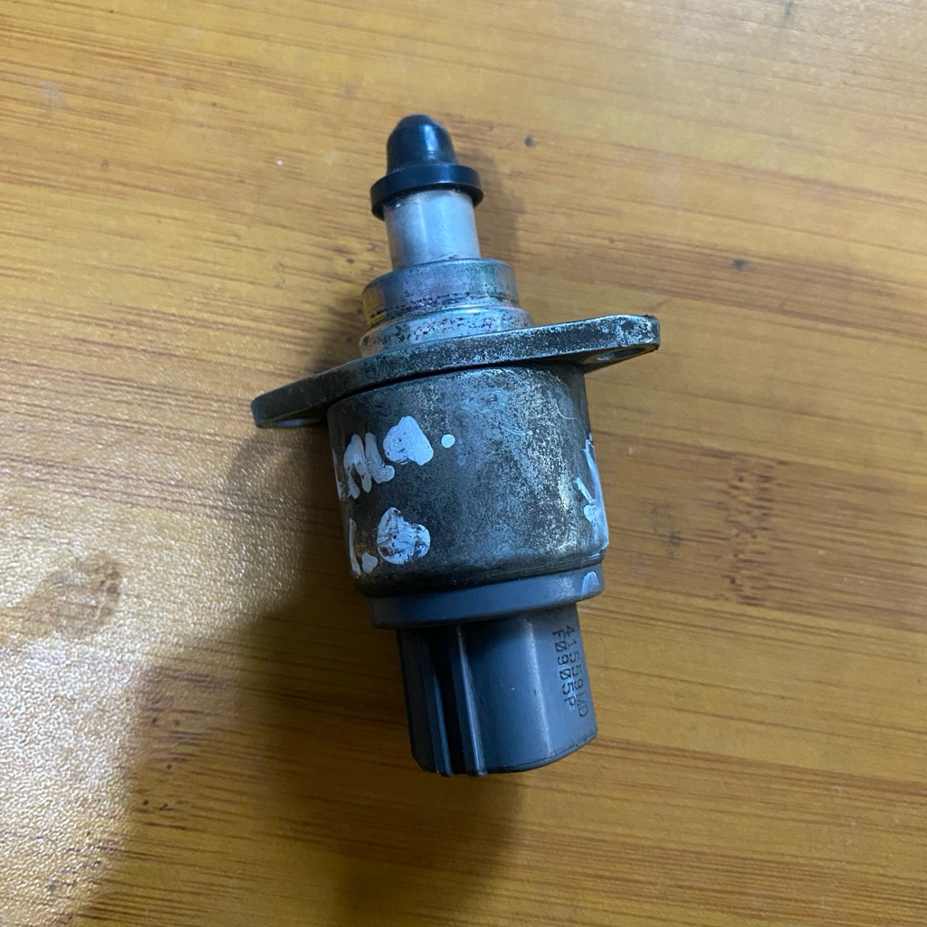 sensor isc xenia 1000cc 1.0 copotan original