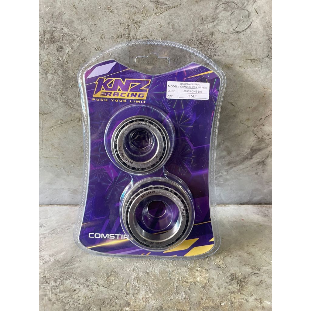 (KNZ) KOMSTIR BAMBU KOMSTIR RACING GRAND SUPRA KHARISMA BEAT VARIO BEAT FI VARIO FI REVO ABSOLUTE
