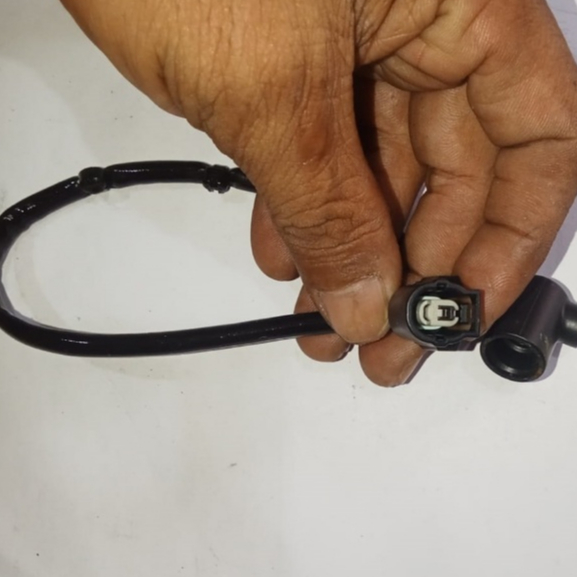 KABEL HARNESS SENSOR OKSIGEN ORIGINAL HONDA