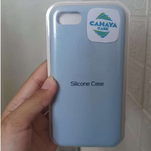CASING IPHONE CASE  iphone 6 second ip 6 apple iphone secoud hp iphone CASE