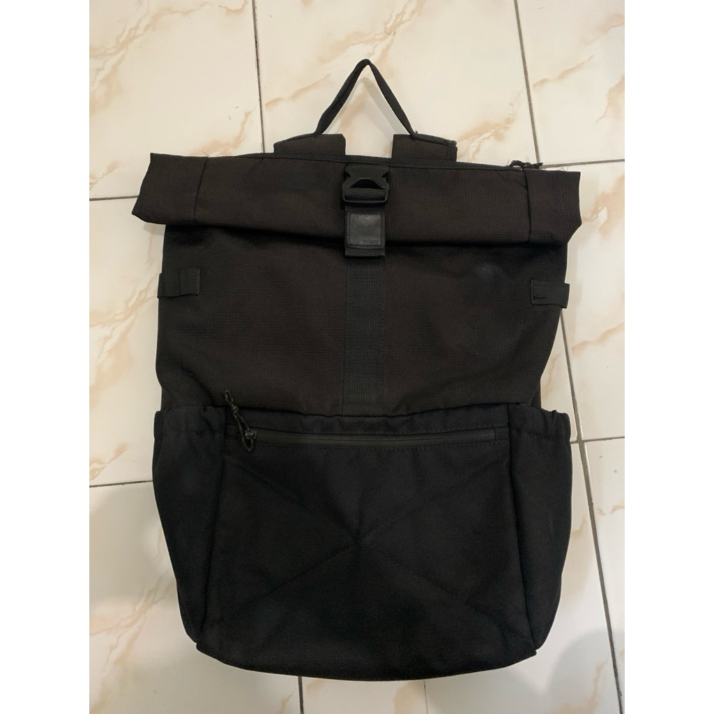 Tas ASUS TUF Second