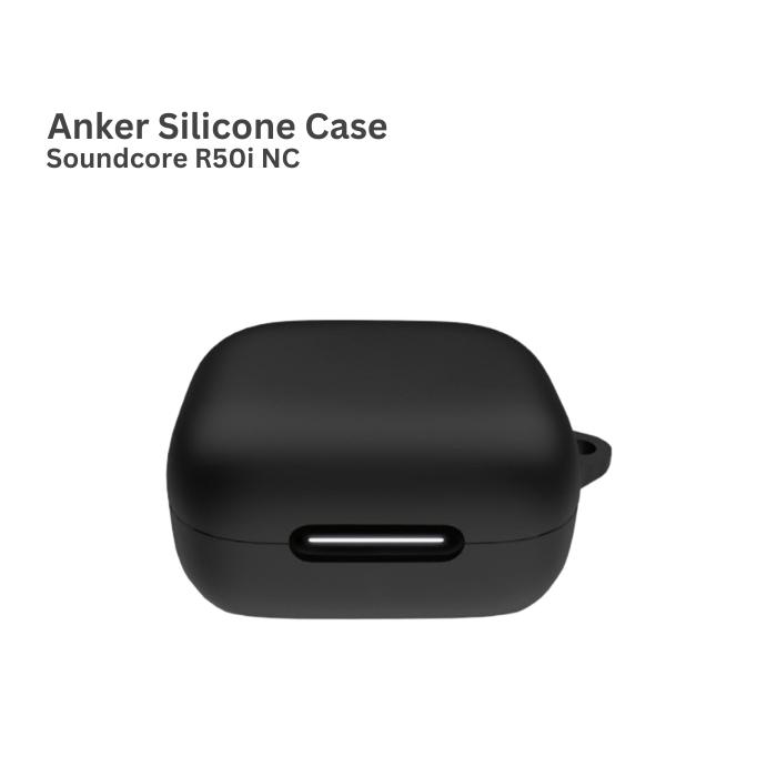 Anker Soundcore R50i NC Casing