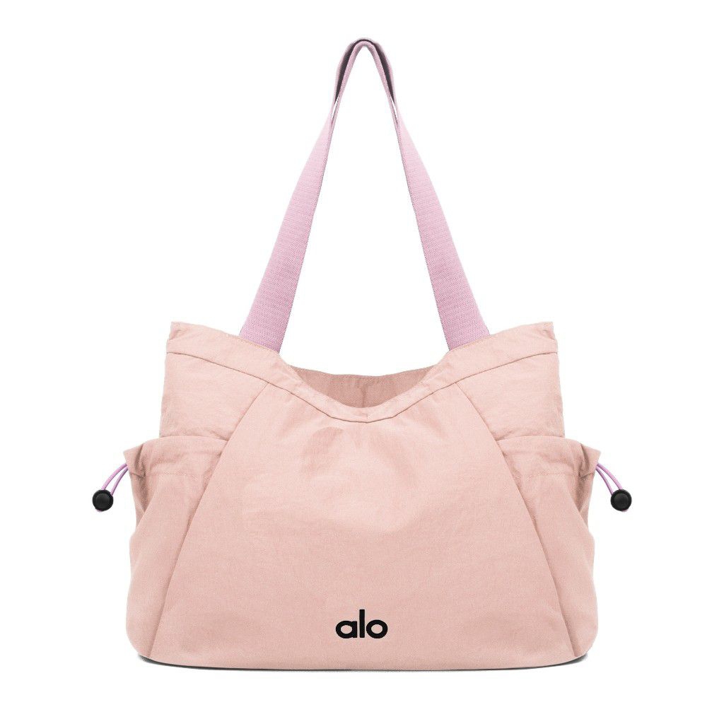 ALO Bag Tas Tote Wanita Tas Kwalitas Import