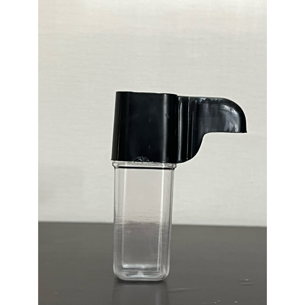 Cepuk tabung kotak dispenser mini / cepuk tabung / cepuk burung / dispenser mini / burung / Nancy Pe