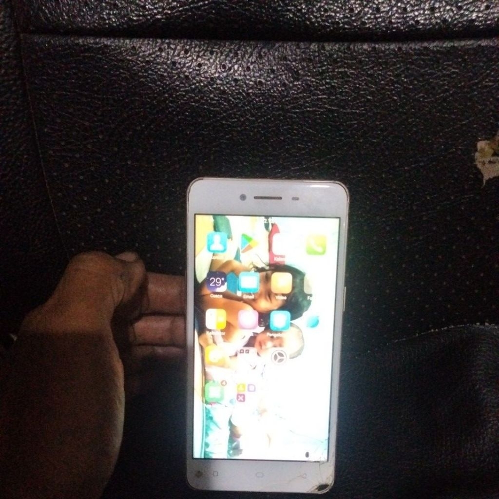 hp hp hp anggap bahan servis ram 2