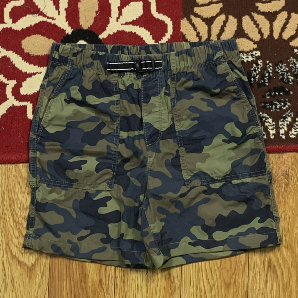 GAP UTILITY SHORTPANTS SIS 26-30  | UTILITY GAP PANTS |  UTILITY  PANTS GAP | GAP UTILITY PANTS  | C