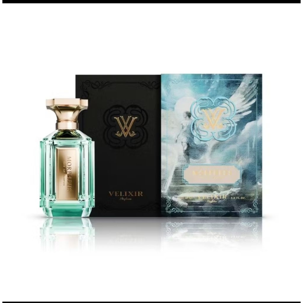 parfum velixir morpheus 100ml po