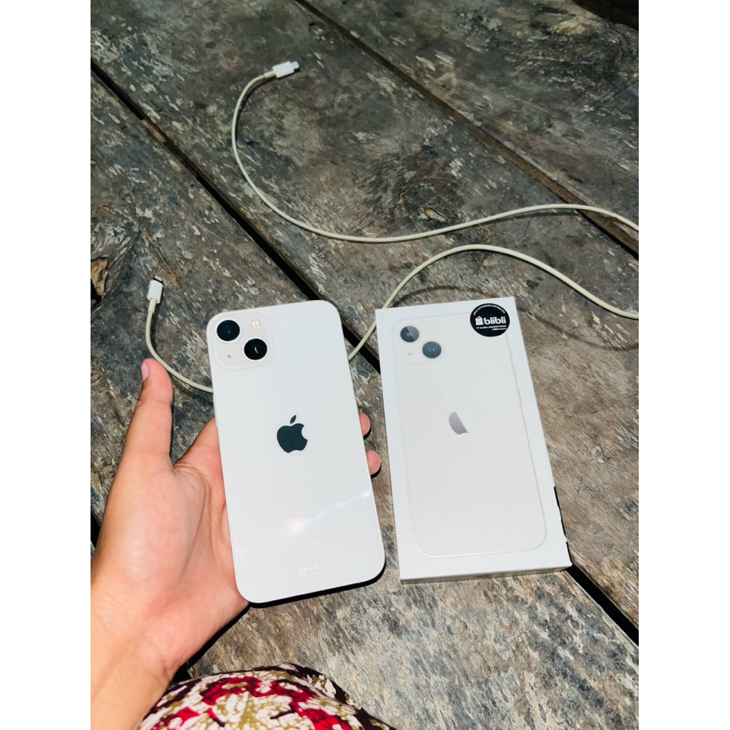 Ip13 ibox