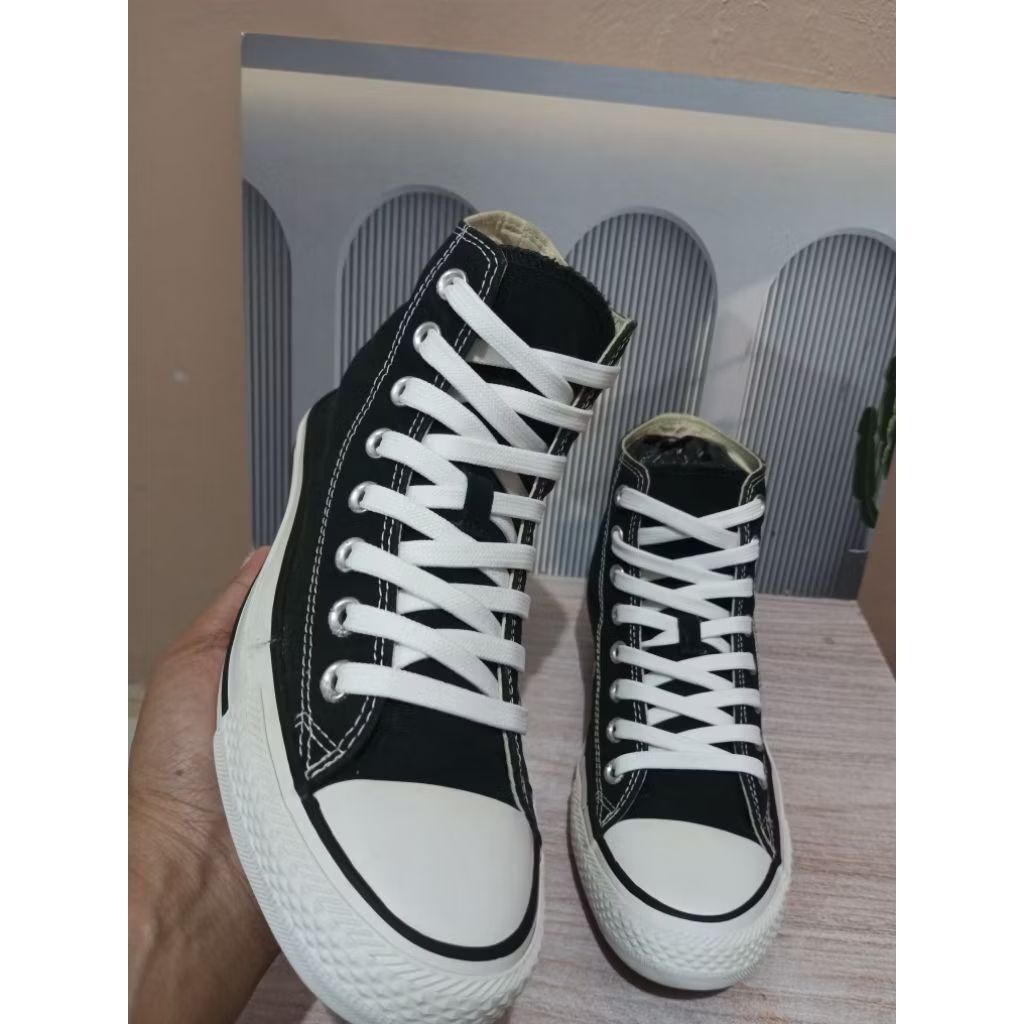 Converse CT ALL STAR Size 41 Second Condition