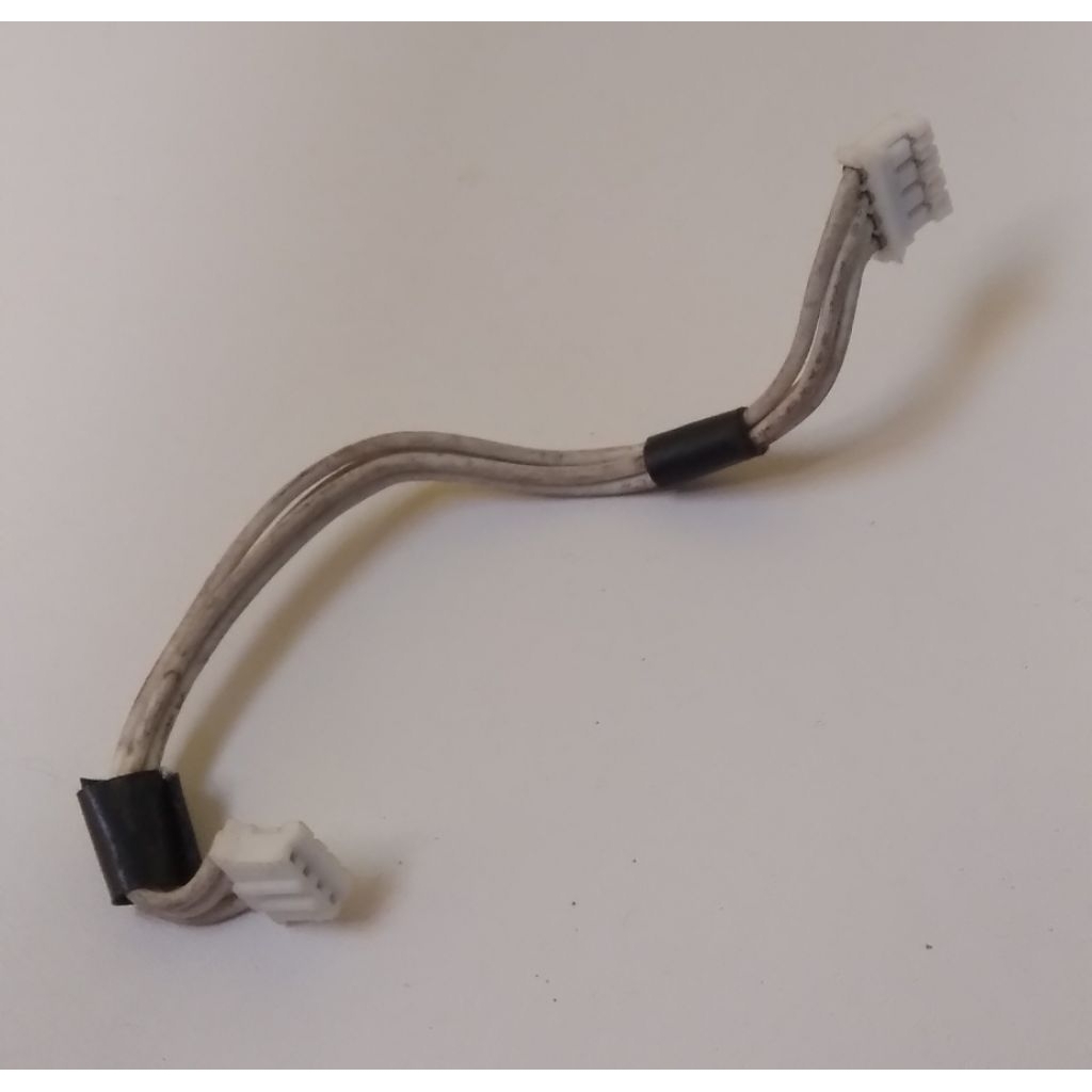 KABEL PSU TO MAINBOARD PS3 SLIM/PS3 SUPERSLIM