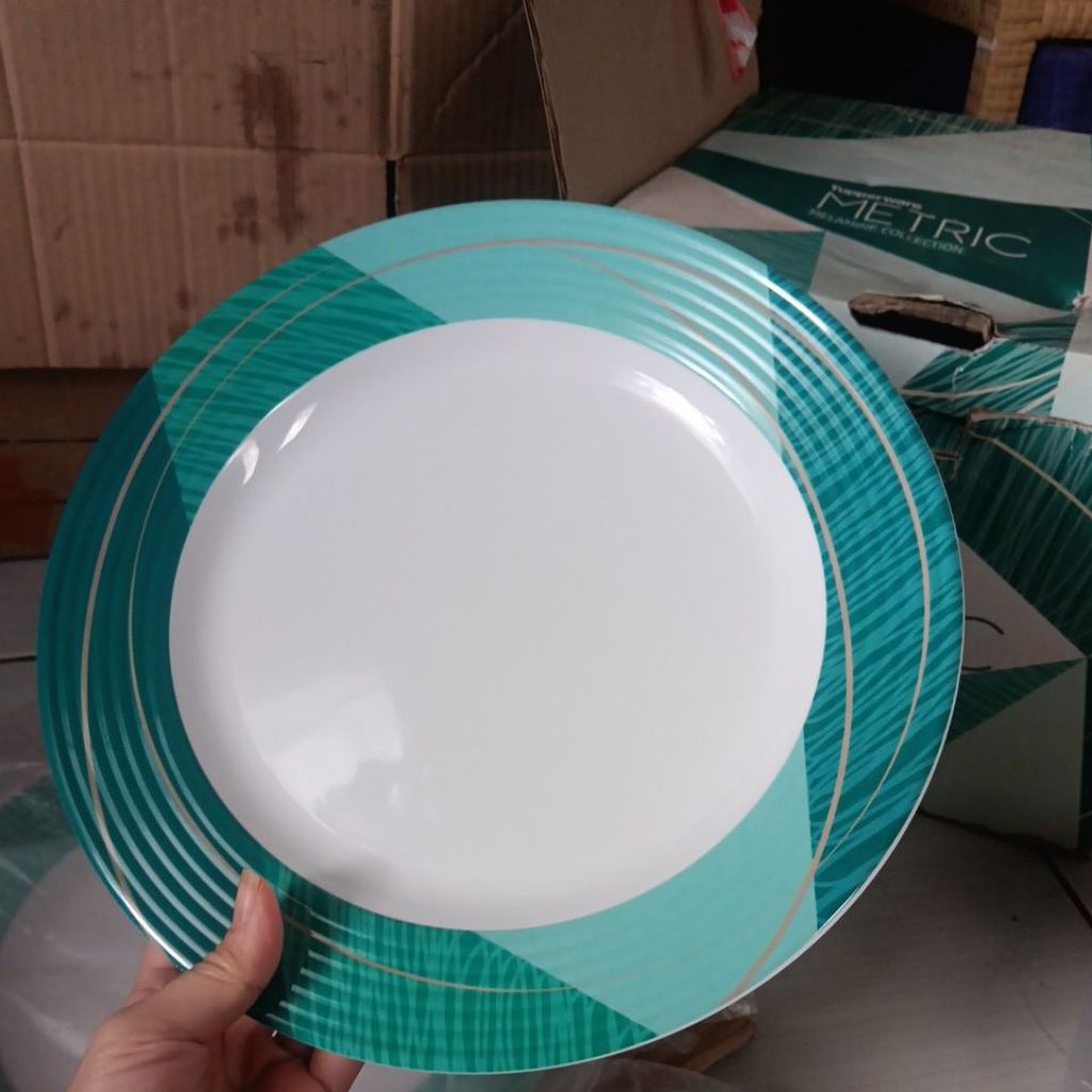 metric melamine tupperware, peony melamine tupperware