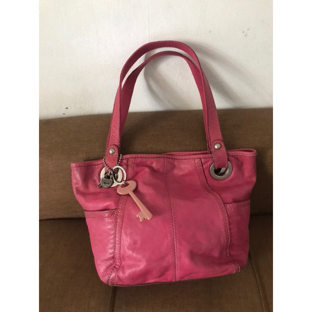 tas ocil