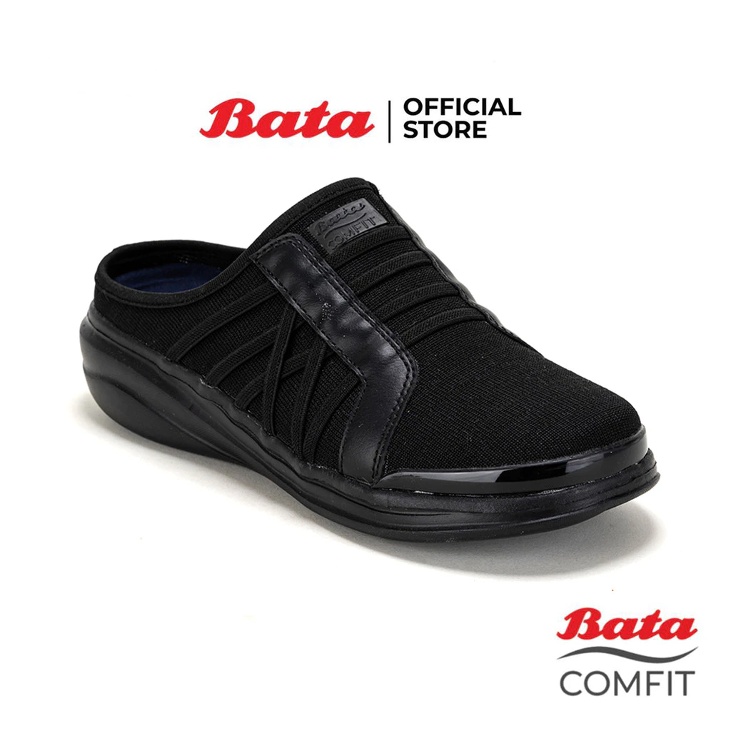 bata comfit Ladies Sandal Clona