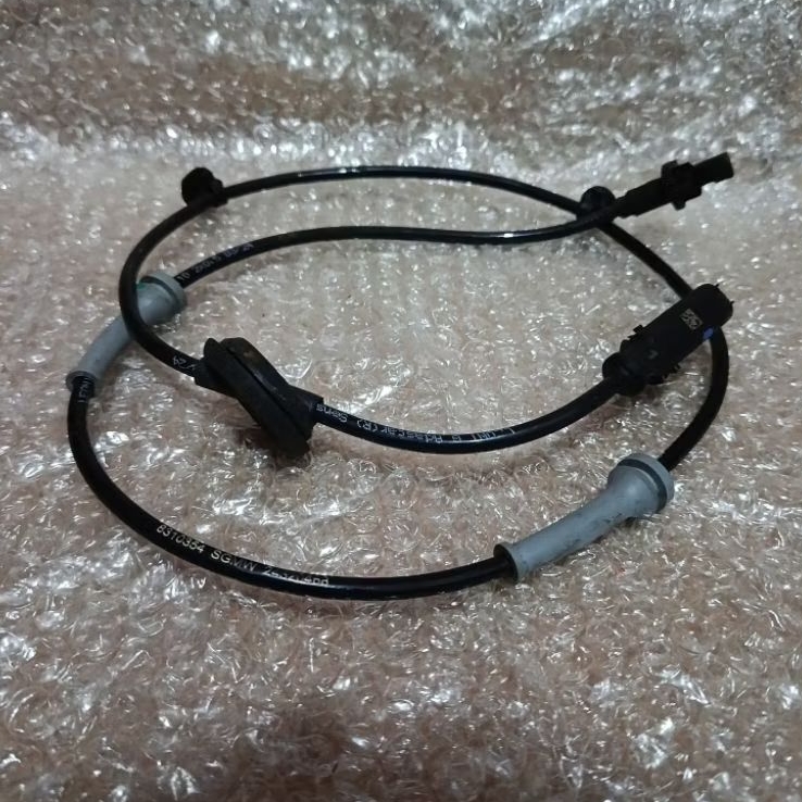 Sensor ABS Depan Wuling Almaz/Cortez 24320468