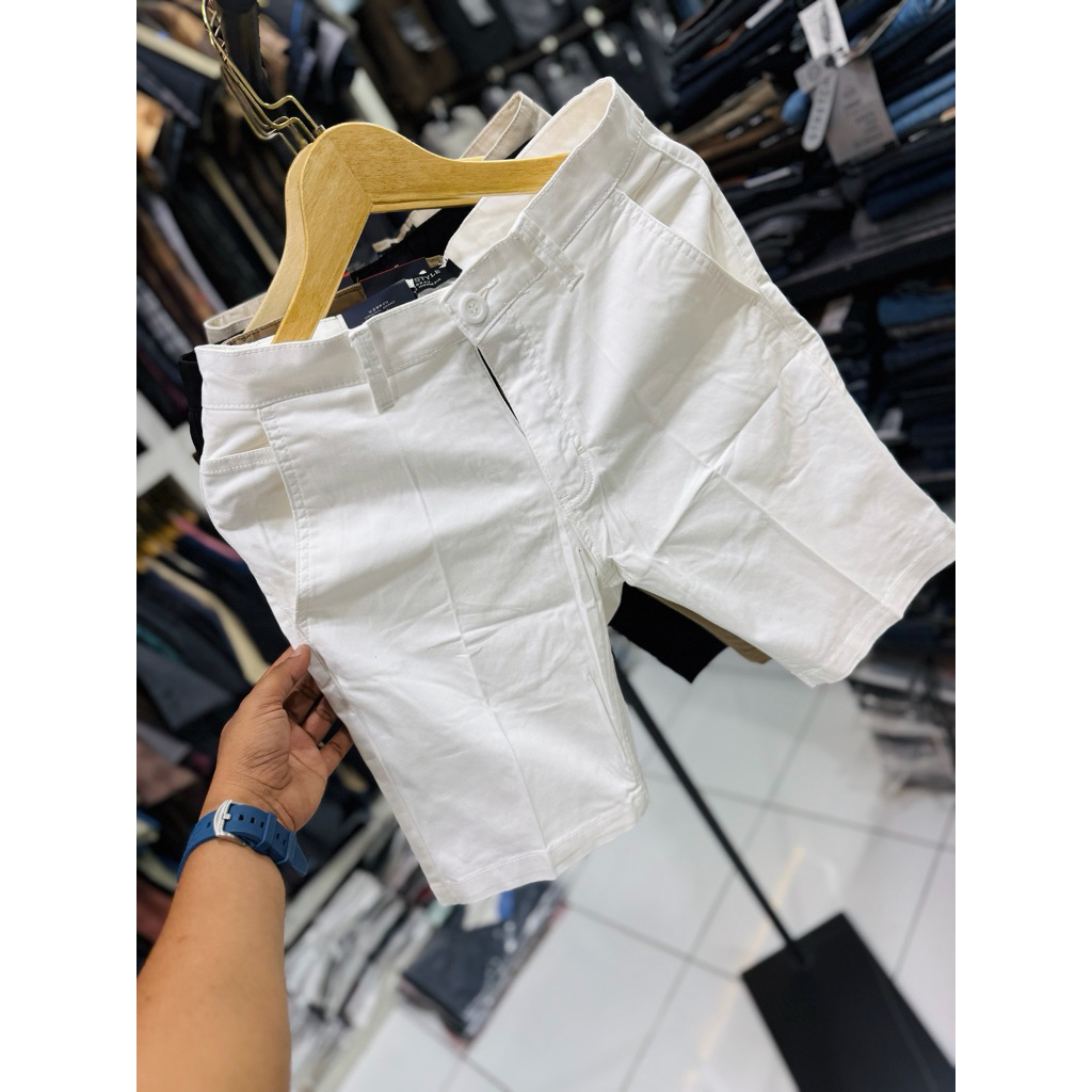 PONGGOL PRIA SLIM FIT PREMIUM QUALITY