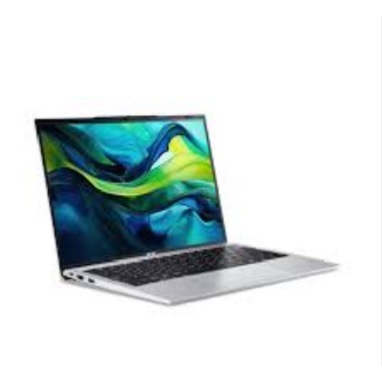 Laptop Acer Aspire Lite AL14-71M - Core i7 Gen 12 | RAM 16GB SSD 1TB
