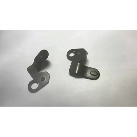 78T4-006 GUIDE PLATE TYPICAL GC6150