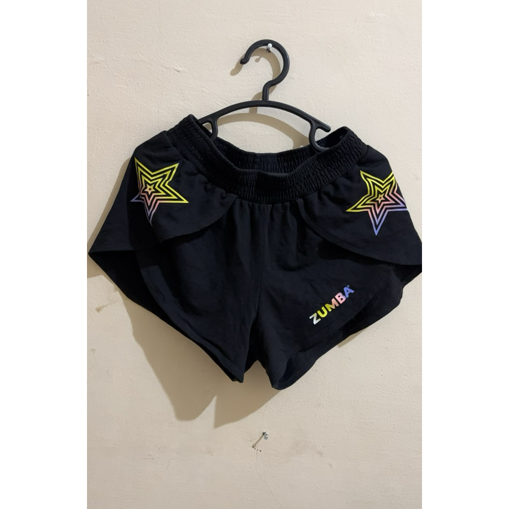 Zwear ori LP 70-100 P 27