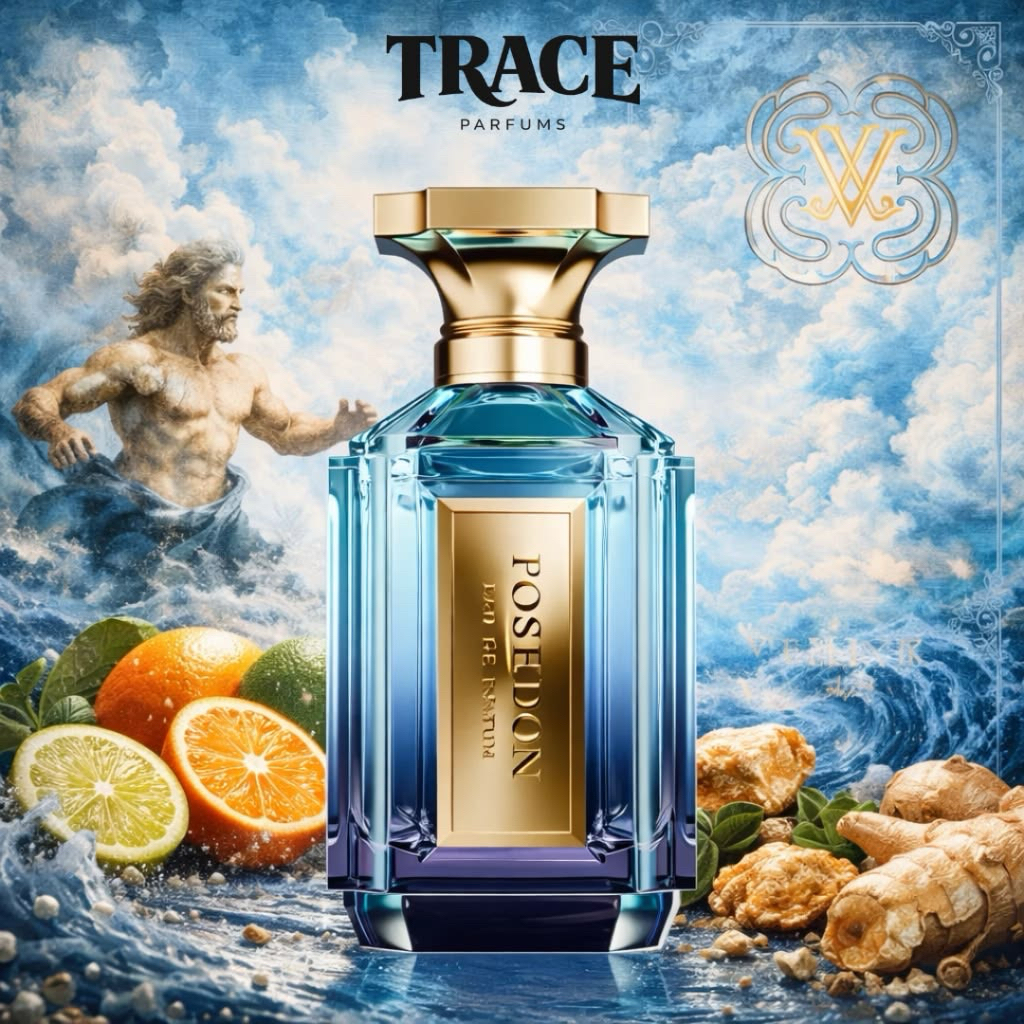 Harga poseidon parfum Terbaru Jul 2026 | BigGo Indonesia