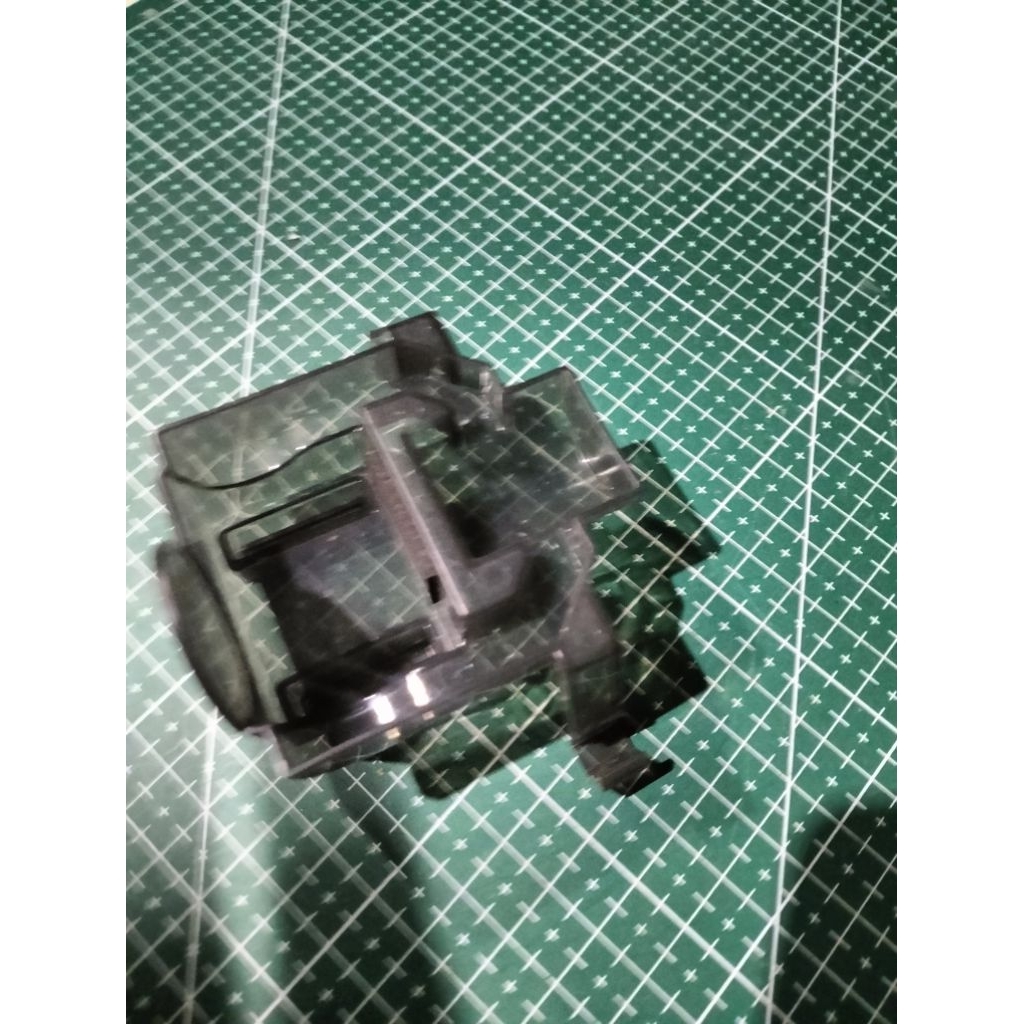 koper gimbal sjrc f7