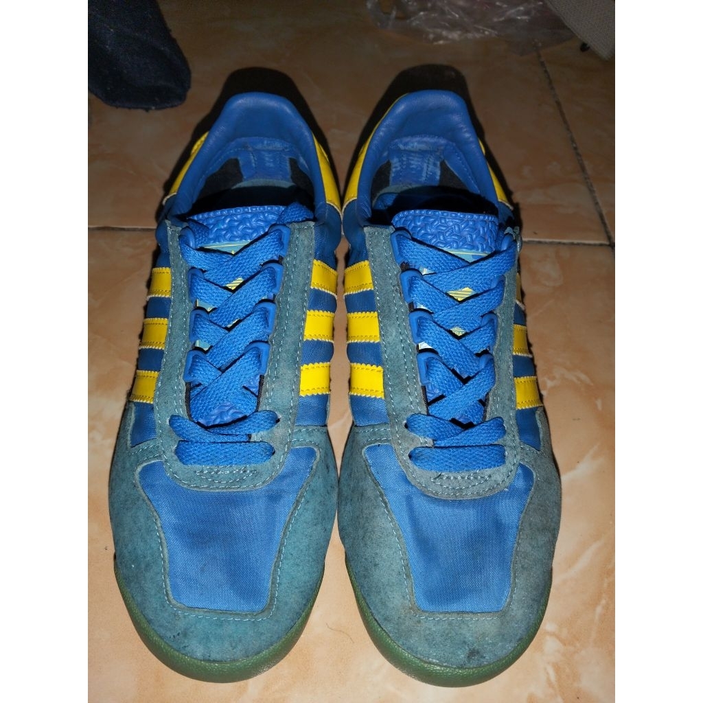 Adidas SL80