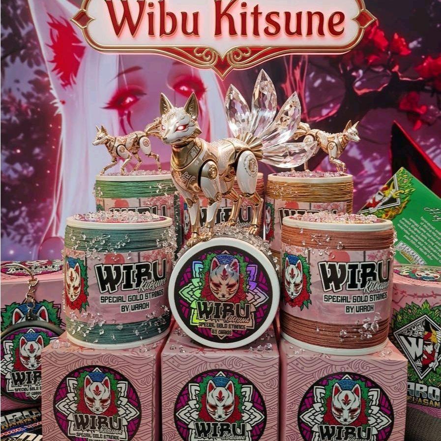 GELASAN WAROK WIBU KITESUNE GELASAN WAROKKITE GELASAN UDHIK GELASAN GERALSTORE GELASAN BERAZIL GELAS