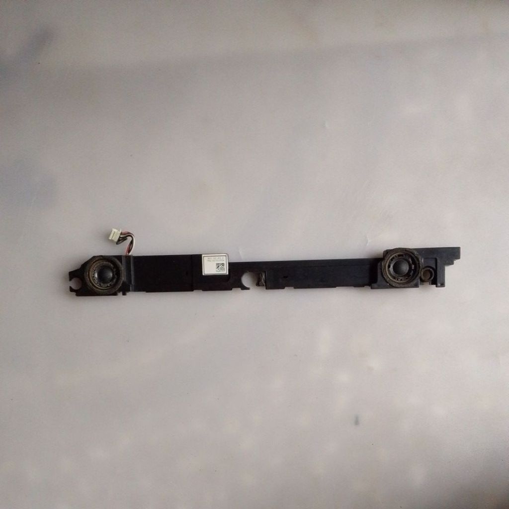 Speaker Laptop Toshiba L40-A