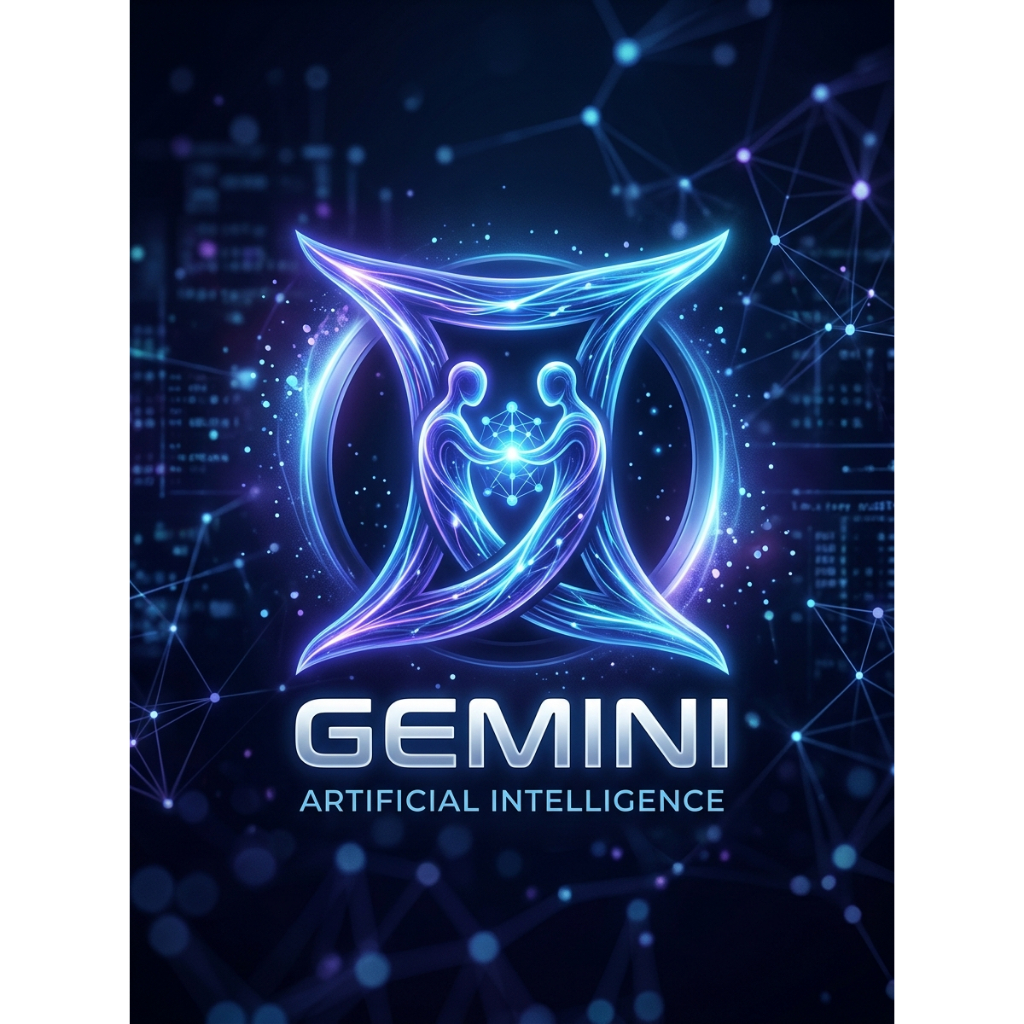 AI GEMINI PREMIUM