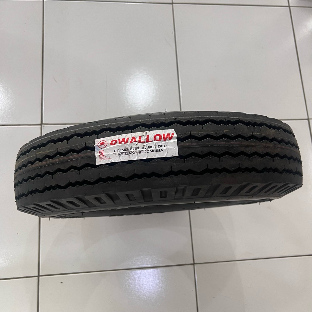 BAN VIAR SWALLOW 450-12
