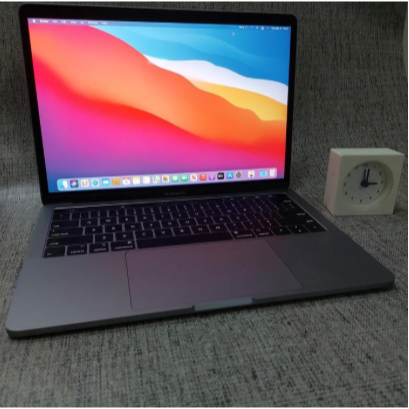 Macbook Pro 2019 13 Inch TouchBar i5 8Gb/256Gb