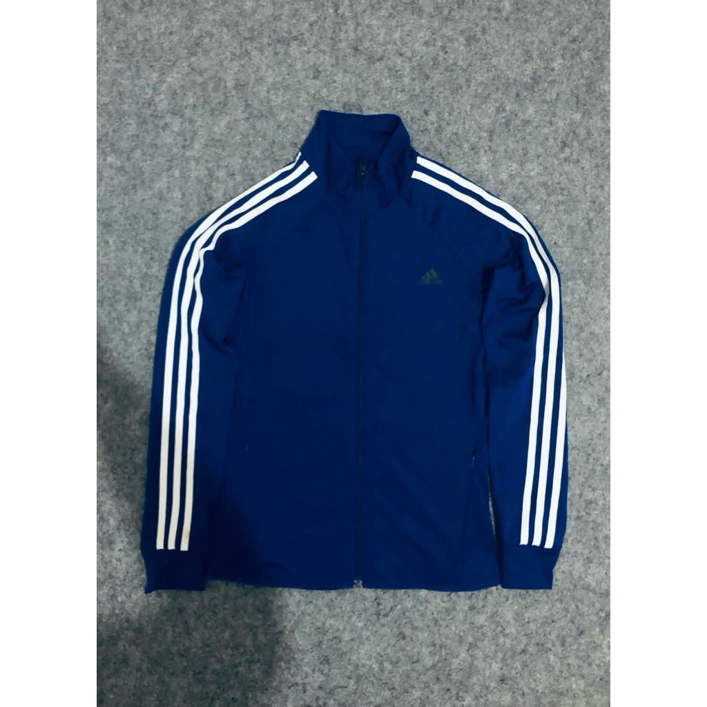 tc adidas