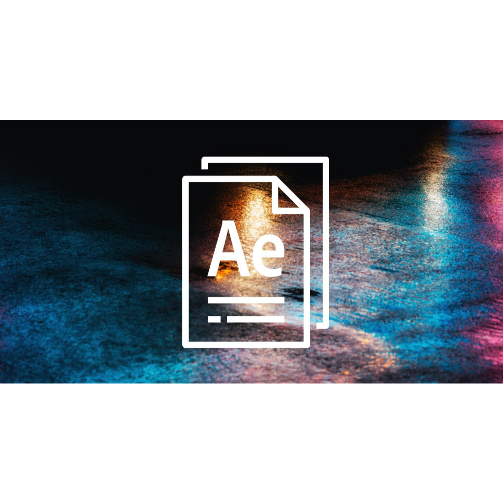 Smart Size - Ae Script | App Mac | Mac Sillicone | Mac VST Extensions | Plugin