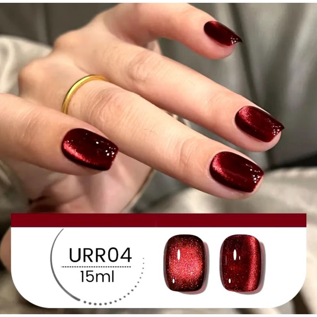 R04