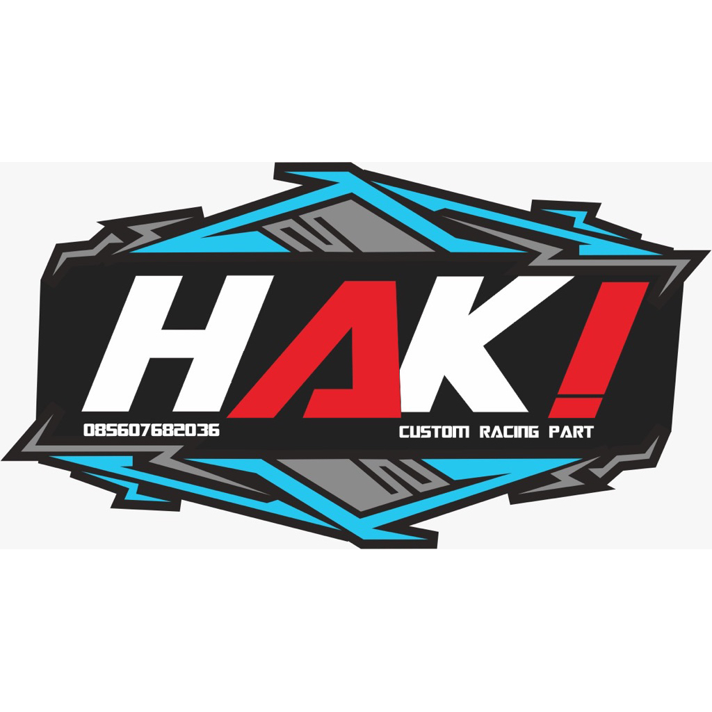 PAKET HEMAT RASIO MP OPLOS TOURING
