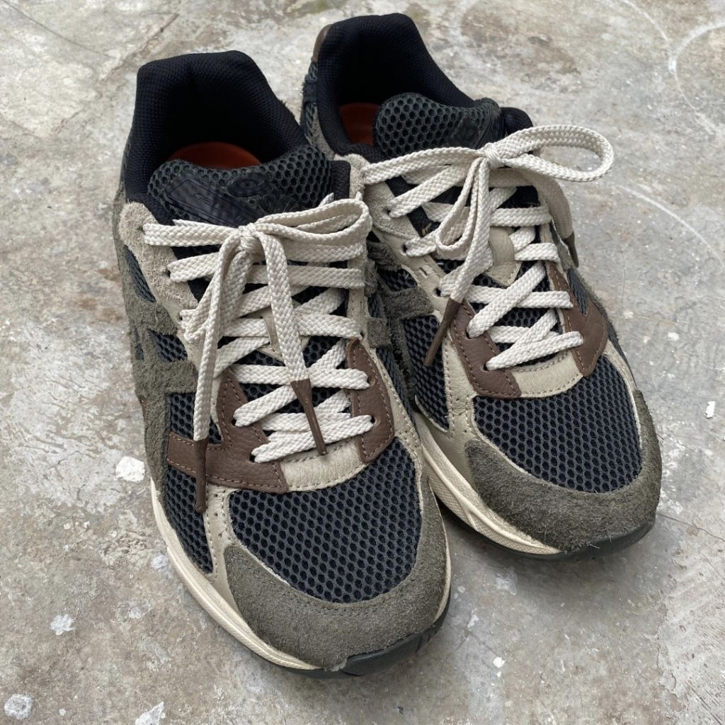 Asics Gel 1130 Hal Studios