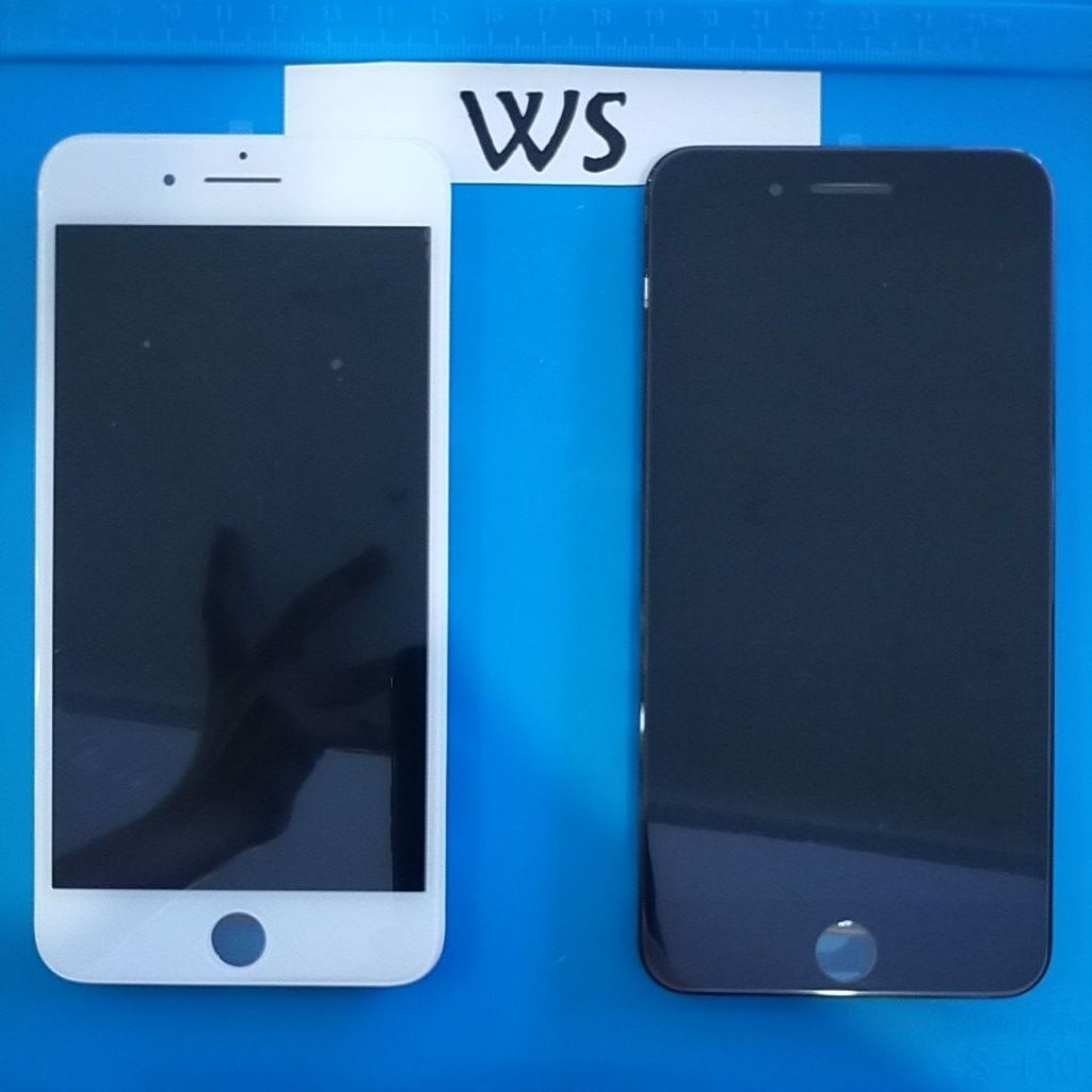 LCD  IP  7+ / 7 Plus