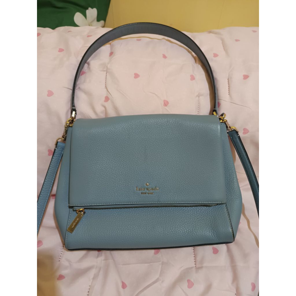 ks leila medium Authentic