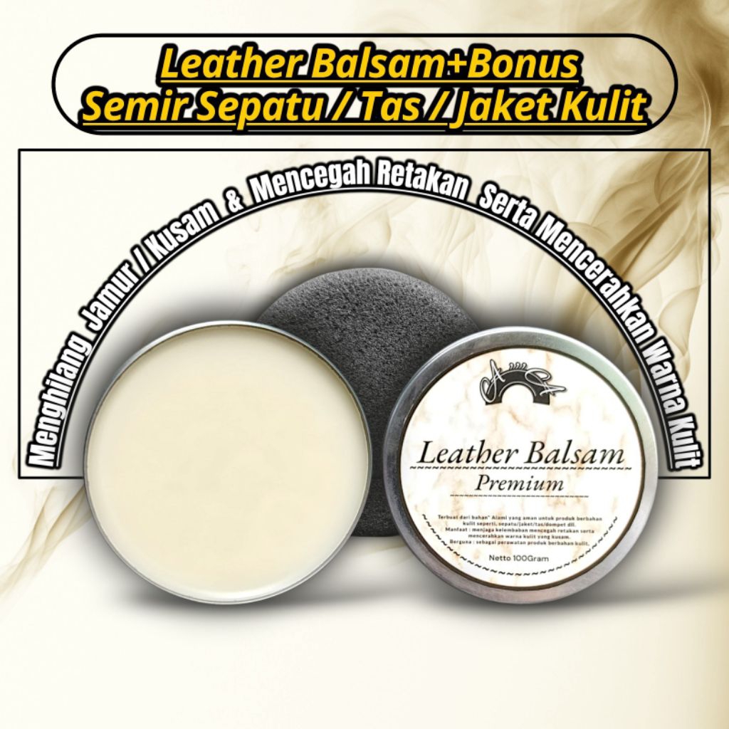 semir tas kulit asli/sintetis perawatan tas kulit semir tas/sepatu kulit