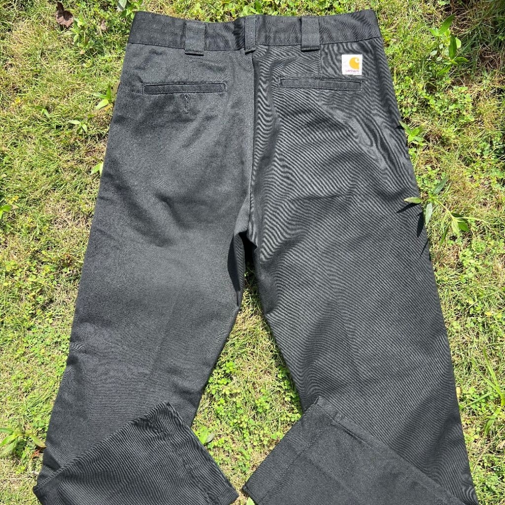 celana Carhartt